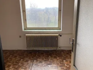 Prodej rodinného domu, Chvojenec, 180 m2