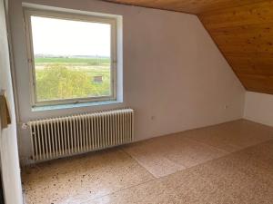 Prodej rodinného domu, Chvojenec, 180 m2