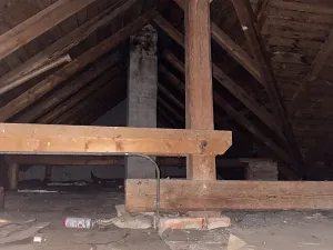 Prodej rodinného domu, Chvojenec, 180 m2