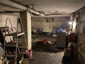 Prodej rodinného domu, Chvojenec, 180 m2