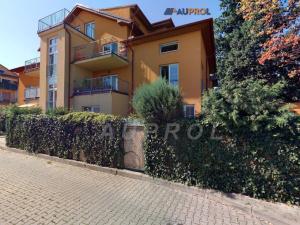 Prodej bytu 2+kk, Praha, Nad statkem, 190 m2