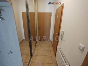 Prodej bytu 2+kk, Praha, Nad statkem, 190 m2
