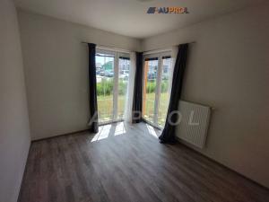 Prodej bytu 2+kk, Praha, Nad statkem, 190 m2