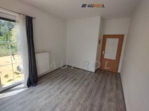 Prodej bytu 2+kk, Praha, Nad statkem, 190 m2