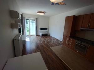 Prodej bytu 2+kk, Praha, Nad statkem, 190 m2