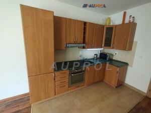 Prodej bytu 2+kk, Praha, Nad statkem, 190 m2