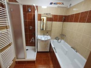 Prodej bytu 2+kk, Praha, Nad statkem, 190 m2
