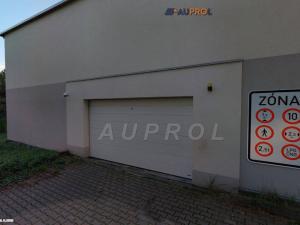 Prodej bytu 2+kk, Praha, Nad statkem, 190 m2
