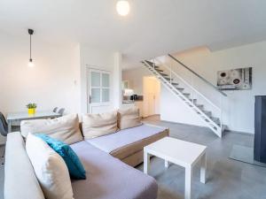 Pronájem rodinného domu, Vrdy, Jiráskova, 125 m2