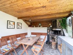 Pronájem rodinného domu, Vrdy, Jiráskova, 125 m2