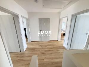 Prodej rodinného domu, Chocerady, 140 m2