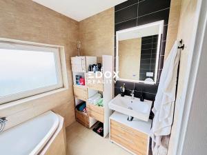 Prodej rodinného domu, Chocerady, 140 m2