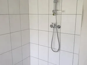 Prodej rodinného domu, Nížkovice, 250 m2