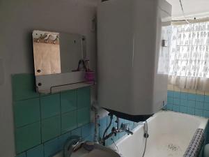 Prodej rodinného domu, Nížkovice, 250 m2