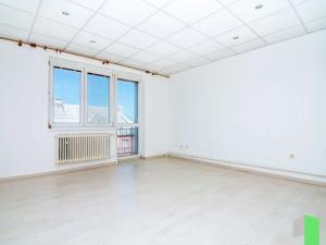 Prodej bytu 3+1, Nový Jičín, Křížkovského nám., 68 m2