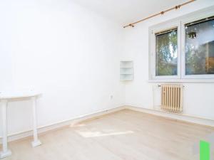 Prodej bytu 3+1, Nový Jičín, Křížkovského nám., 68 m2