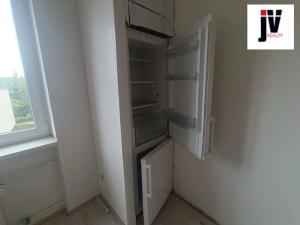 Pronájem bytu 2+1, Plzeň, Na Okraji, 54 m2