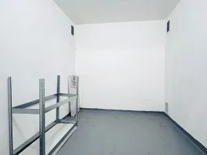 Pronájem bytu 2+1, Zlín, Cihlářská, 55 m2
