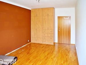 Pronájem bytu 3+kk, Hradec Králové, Štefánikova, 83 m2