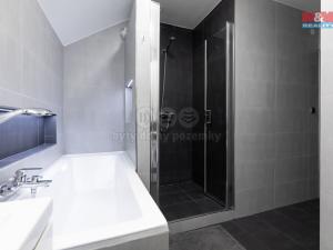 Prodej rodinného domu, Ostrava - Michálkovice, Holandská, 120 m2