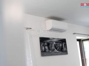 Prodej rodinného domu, Ostrava - Michálkovice, Holandská, 120 m2