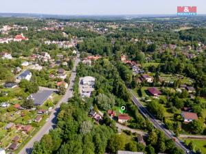 Prodej rodinného domu, Ostrava - Michálkovice, Holandská, 120 m2