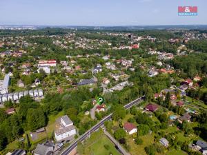 Prodej rodinného domu, Ostrava - Michálkovice, Holandská, 120 m2