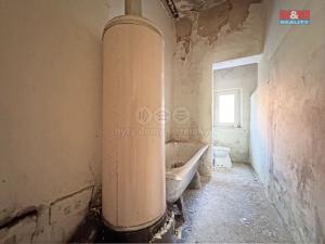 Prodej bytu 3+1, Nejdek, Závodu míru, 70 m2