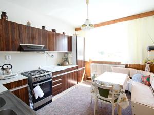 Prodej rodinného domu, Bělá nad Radbuzou, Čečínská, 65 m2