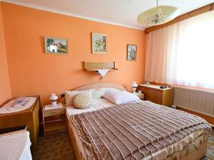 Prodej rodinného domu, Bělá nad Radbuzou, Čečínská, 65 m2