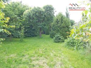Prodej rodinného domu, Hrádek, 145 m2
