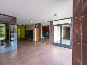 Pronájem bytu 4+kk, Praha - Hlubočepy, Voskovcova, 104 m2