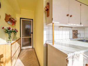 Prodej bytu 3+1, Kolín, Dělnická, 76 m2
