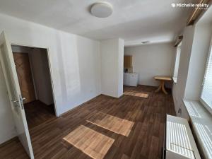Prodej bytu 2+kk, Beroun - Beroun-Město, Na Tržišti, 44 m2