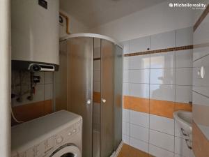 Prodej bytu 2+kk, Beroun - Beroun-Město, Na Tržišti, 44 m2