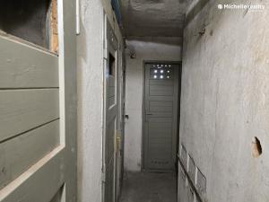 Prodej bytu 2+kk, Beroun - Beroun-Město, Na Tržišti, 44 m2