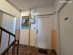 Prodej bytu 2+kk, Beroun - Beroun-Město, Na Tržišti, 44 m2
