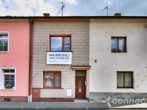 Prodej bytu 3+1, Kolín - Štítary, Ke Hřišti, 95 m2