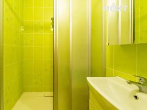 Prodej bytu 3+1, Šumperk, Lidická, 68 m2