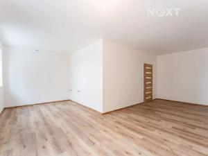 Prodej bytu 1+kk, Vrbno pod Pradědem, Žižkova, 42 m2