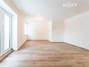 Prodej bytu 2+kk, Vrbno pod Pradědem, Žižkova, 53 m2