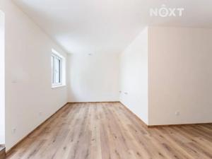 Prodej bytu 1+kk, Vrbno pod Pradědem, Žižkova, 39 m2