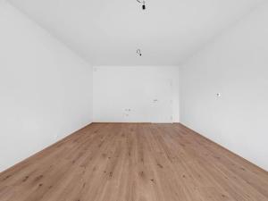 Prodej bytu 3+kk, Nové Strašecí, Viktora Olivy, 93 m2