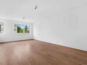 Prodej bytu 3+kk, Nové Strašecí, Viktora Olivy, 93 m2