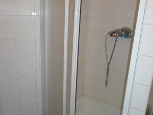 Pronájem chalupy, Velké Hamry, 100 m2