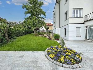 Prodej vily, Praha, 748 m2