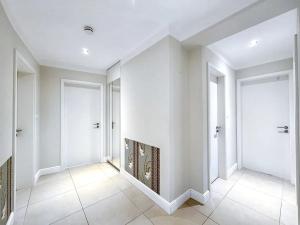 Prodej bytu 3+kk, Praha, 104 m2