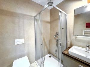 Prodej bytu 3+kk, Praha, 104 m2