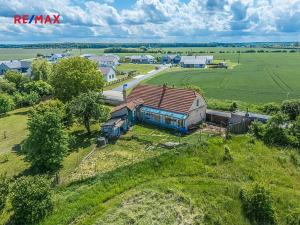 Prodej chalupy, Běrunice, 70 m2
