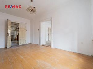 Prodej vícegeneračního domu, Kutná Hora, Novomlýnská, 357 m2